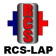 RCS